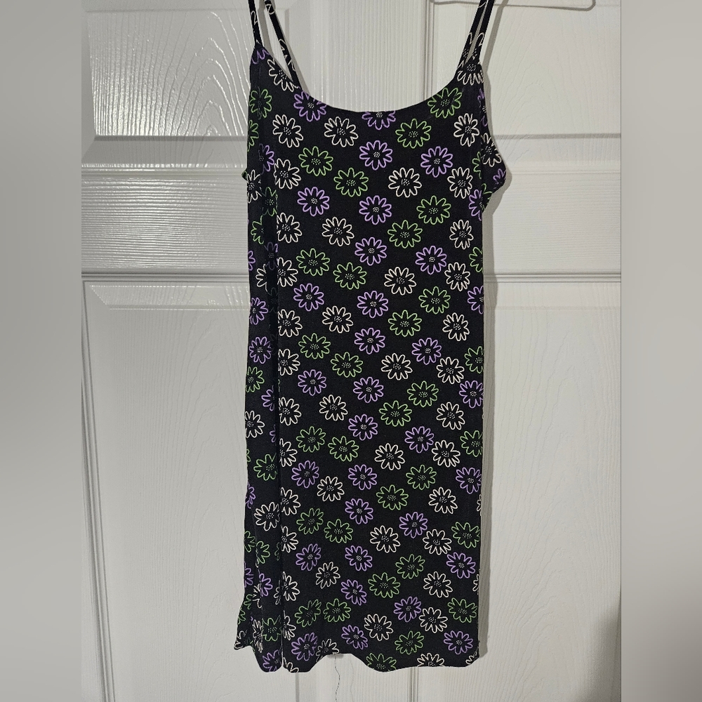 Fersten intimates dress